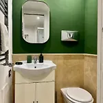 Отель типа 