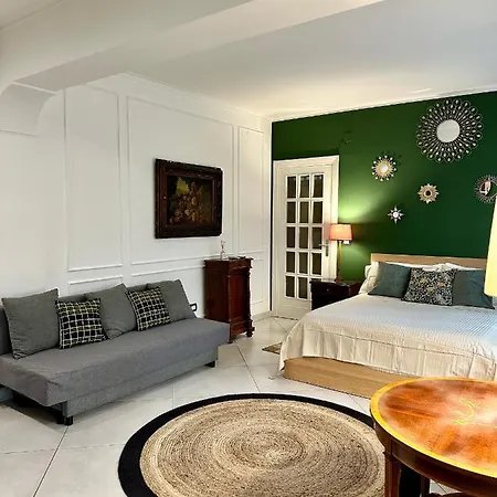 Santa Clara 4*
