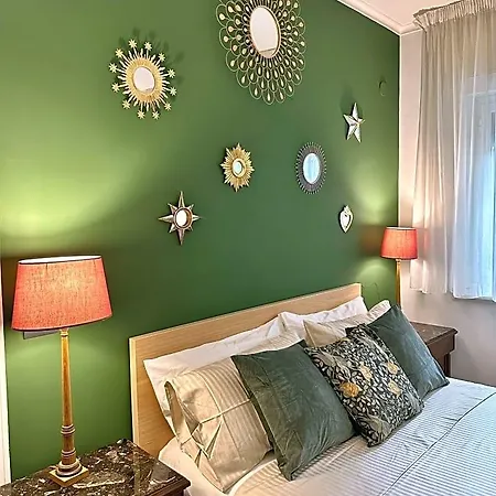 Santa Clara 4*