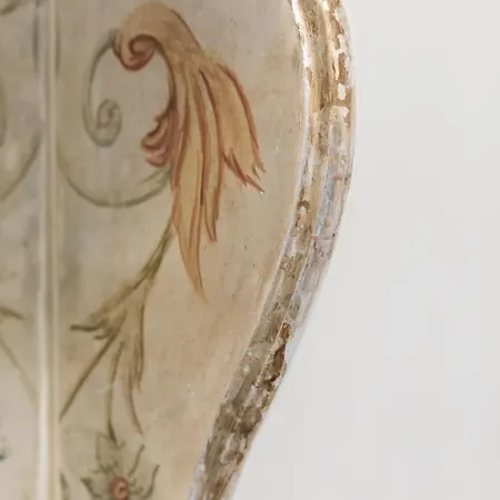 Bed and breakfast Santa Clara Nápoles